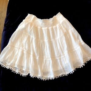 Old Navy Skirt